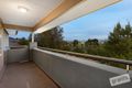 Property photo of 14 Lakeside Drive Berwick VIC 3806