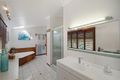Property photo of 63 Seventh Street Railway Estate QLD 4810