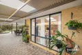 Property photo of 7 Redbank Drive Ellenbrook WA 6069