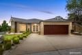 Property photo of 43 Ben Drive Pakenham VIC 3810