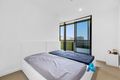 Property photo of 802/555 Swanston Street Carlton VIC 3053