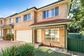 Property photo of 3/56-58 Hotham Road Gymea NSW 2227