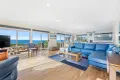 Property photo of 1/380 Beach Road Batehaven NSW 2536