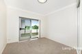 Property photo of 272-276 Railway Terrace Guildford NSW 2161