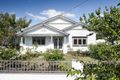 Property photo of 18 Tanner Grove Northcote VIC 3070
