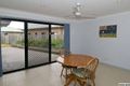 Property photo of 2 McIntyre Court Mudgeeraba QLD 4213