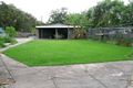 Property photo of 9 Elouera Avenue Buff Point NSW 2262