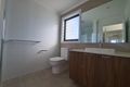 Property photo of 30 Spinnaker Drive Moorebank NSW 2170