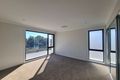 Property photo of 30 Spinnaker Drive Moorebank NSW 2170