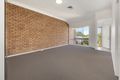 Property photo of 3 Watonga Street Port Macquarie NSW 2444
