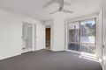 Property photo of 3 Watonga Street Port Macquarie NSW 2444
