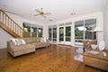 Property photo of 89 First Avenue St Peters SA 5069