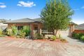 Property photo of 23/25 Cadles Road Carrum Downs VIC 3201