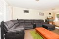 Property photo of 39 Hanlon Street Tanah Merah QLD 4128