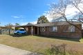 Property photo of 39 Hanlon Street Tanah Merah QLD 4128