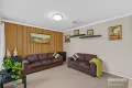 Property photo of 7 Redbank Drive Ellenbrook WA 6069