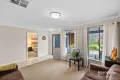Property photo of 7 Redbank Drive Ellenbrook WA 6069