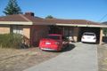 Property photo of 55 Torquata Drive Mirrabooka WA 6061