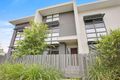 Property photo of 6/55 Capricorn Crescent Meridan Plains QLD 4551