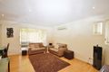 Property photo of 3/53 Hydrae Street Revesby NSW 2212