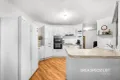 Property photo of 6 Curnow Court Cranbourne West VIC 3977