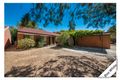 Property photo of 8 Dane Close Calwell ACT 2905