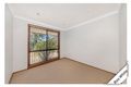 Property photo of 8 Dane Close Calwell ACT 2905