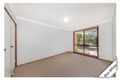 Property photo of 8 Dane Close Calwell ACT 2905