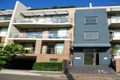 Property photo of 5/41 Cornwallis Street Redfern NSW 2016