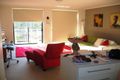 Property photo of 5/41 Cornwallis Street Redfern NSW 2016