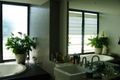 Property photo of 5/41 Cornwallis Street Redfern NSW 2016