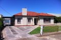 Property photo of 43 Hounslow Avenue Cowandilla SA 5033