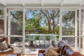 Property photo of 23 Belton Street Anglesea VIC 3230