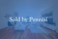 Property photo of 76A Milleara Road Keilor East VIC 3033