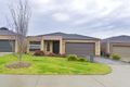 Property photo of 51 Malua Circuit Sandhurst VIC 3977