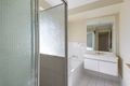 Property photo of 39 Hanlon Street Tanah Merah QLD 4128