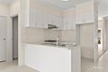 Property photo of 23/25 Cadles Road Carrum Downs VIC 3201