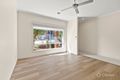 Property photo of 23/25 Cadles Road Carrum Downs VIC 3201