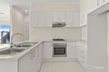 Property photo of 23/25 Cadles Road Carrum Downs VIC 3201