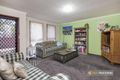Property photo of 2/780-788 Heatherton Road Springvale South VIC 3172