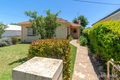 Property photo of 85 Franklin Road Orange NSW 2800