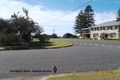 Property photo of 3/5 Kywong Street Lake Cathie NSW 2445