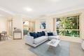 Property photo of 3/56-58 Hotham Road Gymea NSW 2227