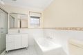 Property photo of 3/56-58 Hotham Road Gymea NSW 2227