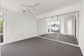 Property photo of 3 Watonga Street Port Macquarie NSW 2444