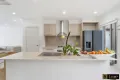 Property photo of 28 Clifton Circuit Tarneit VIC 3029