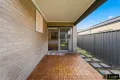 Property photo of 28 Clifton Circuit Tarneit VIC 3029