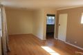 Property photo of 62 Moree Street Gordon NSW 2072
