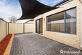 Property photo of 1B Maitland Road Balga WA 6061