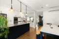 Property photo of 41A Leonard Street Frankston VIC 3199